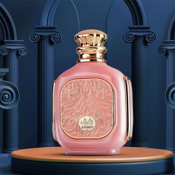 Zimaya Zukhruf EDP kvepalai moterims, 100 ml