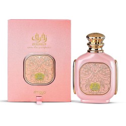 Zimaya Zukhruf EDP kvepalai moterims, 100 ml