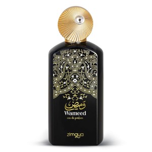 Zimaya Wameed EDP unisex kvepalai, 100 ml
