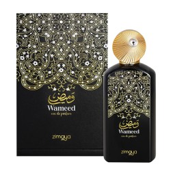 Zimaya Wameed EDP unisex kvepalai, 100 ml