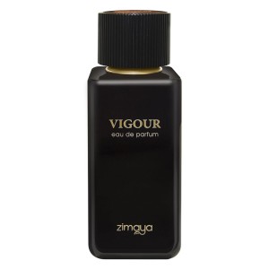 Zimaya Vigor EDP kvepalai vyrams, 100 ml