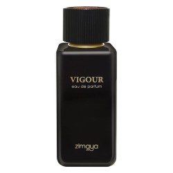 Zimaya Vigor EDP kvepalai vyrams, 100 ml