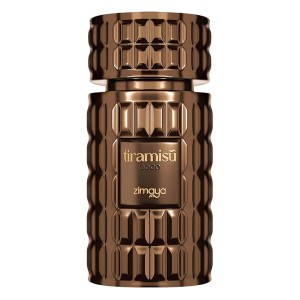 Zimaya Tiramisu Coco EDP unisex kvepalai, 100 ml