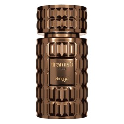 Zimaya Tiramisu Coco EDP unisex kvepalai, 100 ml