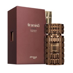 Zimaya Tiramisu Coco EDP unisex kvepalai, 100 ml