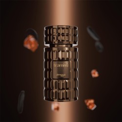 Zimaya Tiramisu Coco EDP unisex kvepalai, 100 ml