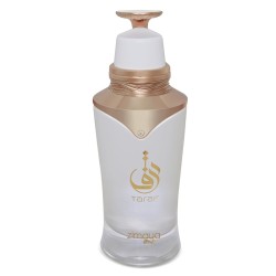 Zimaya Taraf White EDP kvepalai moterims, 100 ml