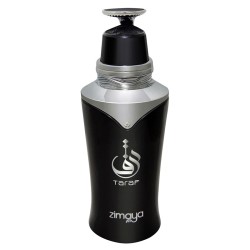 Zimaya Taraf Black EDP kvepalai vyrams, 100 ml