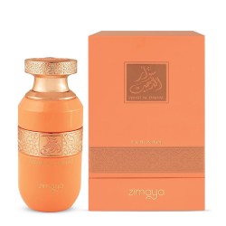 Zimaya Swar Al Dahab EDP kvepalai moterims, 100 ml
