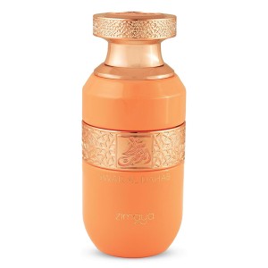 Zimaya Swar Al Dahab EDP kvepalai moterims, 100 ml