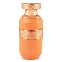 Zimaya Swar Al Dahab EDP kvepalai moterims, 100 ml