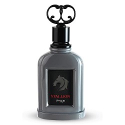 Zimaya Stallion EDP kvepalai vyrams, 100 ml