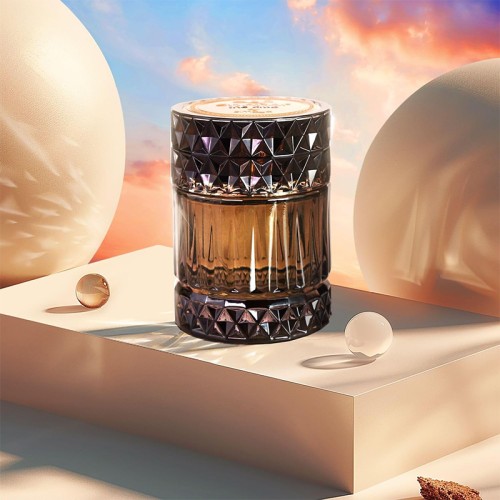 Zimaya Sharaf The Club Extrait de Parfum kvepalai, 100 ml