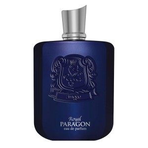Zimaya Royal Paragon EDP kvepalai vyrams, 100 ml