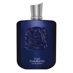 Zimaya Royal Paragon EDP kvepalai vyrams, 100 ml