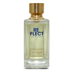 Zimaya Reflect EDP unisex kvepalai, 100 ml
