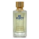 Zimaya Reflect EDP unisex kvepalai, 100 ml