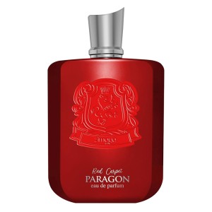 Zimaya Red Carpet Paragon EDP unisex kvepalai, 100 ml