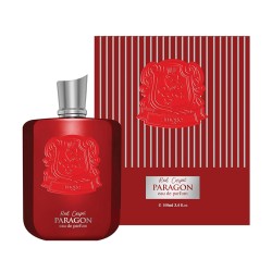 Zimaya Red Carpet Paragon EDP unisex kvepalai, 100 ml