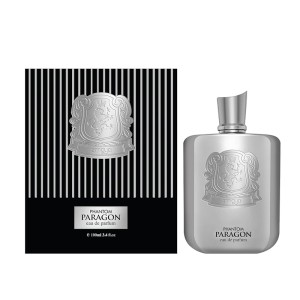 Zimaya Phantom Paragon EDP kvepalai vyrams, 100 ml 2