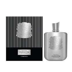 Zimaya Phantom Paragon EDP kvepalai vyrams, 100 ml