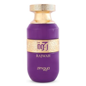 Zimaya Rajwah EDP unisex kvepalai, 100 ml