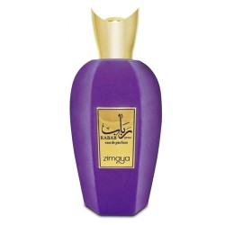 Zimaya Rabab Gems EDP unisex kvepalai, 100 ml
