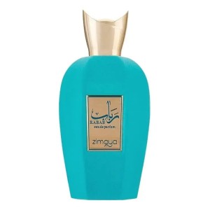 Zimaya Rabab EDP kvepalai unisex, 100 ml