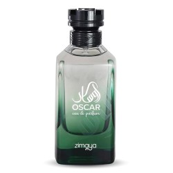 Zimaya Oscar EDP kvepalai vyrams, 100 ml
