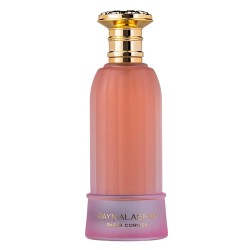 Paris Corner Bayn Al Asrar EDP kvepalai moterims, 80 ml