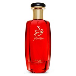 Zimaya Nawaem EDP unisex kvepalai, 100 ml