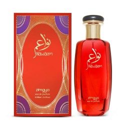 Zimaya Nawaem EDP unisex kvepalai, 100 ml