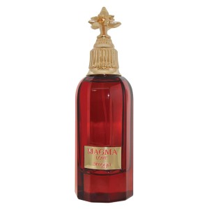 Zimaya Magma Love EDP kvepalai moterims, 100 ml