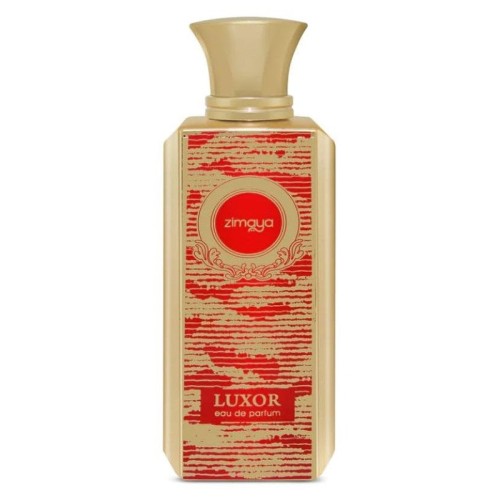 Zimaya Luxor EDP unisex kvepalai, 100 ml