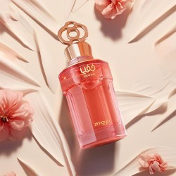 Zimaya Khafaya Pink EDP kvepalai moterims, 100 ml