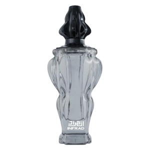 Zimaya Infrad Noir Edition EDP kvepalai vyrams, 100 ml
