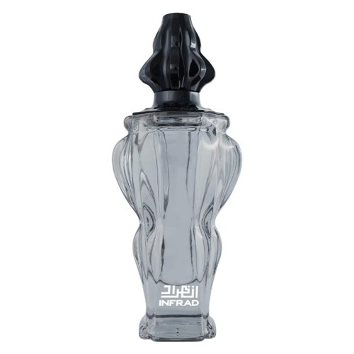 Zimaya Infrad Noir Edition EDP kvepalai vyrams, 100 ml