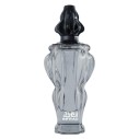 Zimaya Infrad Noir Edition EDP kvepalai vyrams, 100 ml
