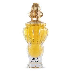Zimaya Infrad Luxe Edition EDP kvepalai vyrams, 100 ml