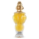 Zimaya Infrad Luxe Edition EDP kvepalai vyrams, 100 ml
