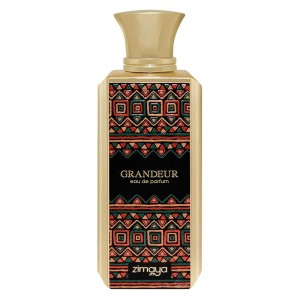 Zimaya Grandeur EDP unisex kvepalai, 100 ml