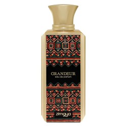 Zimaya Grandeur EDP unisex kvepalai, 100 ml