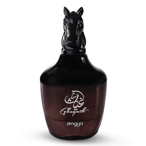 Zimaya Ghayath EDP unisex kvepalai, 100 ml