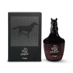 Zimaya Ghayath EDP unisex kvepalai, 100 ml