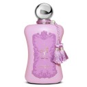 Zimaya Fatima Velvet Love Extrait de Parfum 100 ml kvepalai moterims
