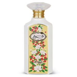 Zimaya Farah EDP kvepalai moterims, 100 ml