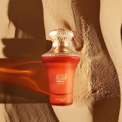 Zimaya Anhaar Dune EDP kvepalai, 100 ml