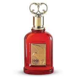 Zimaya Al Fouz EDP unisex kvepalai, 100 ml