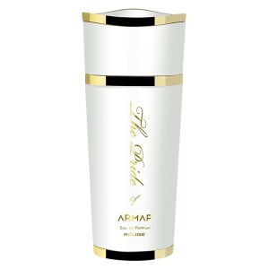 Armaf The Pride Of Armaf Rouge EDP kvepalai moterims, 100 ml