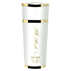 Armaf The Pride Of Armaf Rouge EDP kvepalai moterims, 100 ml
